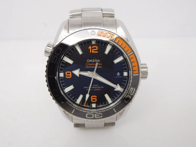 OMG0473- watch cover