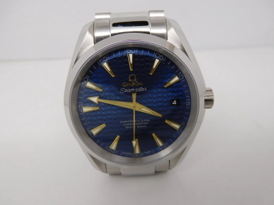 OMG0474- watch cover