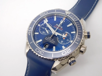 OMG0475A- watch cover