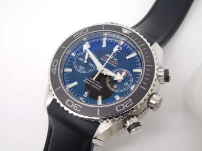 OMG0475B- watch cover