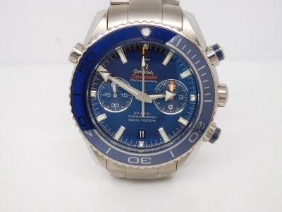 OMG0475C- watch cover
