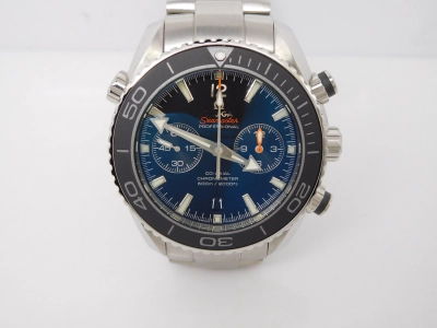 OMG0475E- watch cover