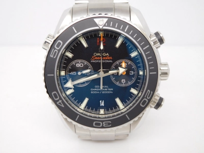 OMG0475F- watch cover