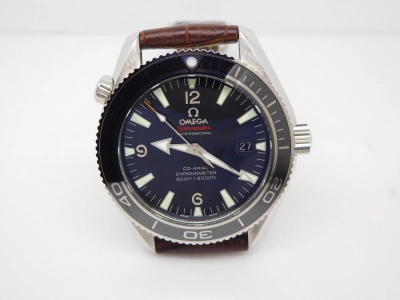 OMG0477 watch cover