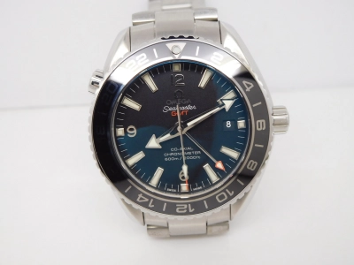 OMG0478A watch cover