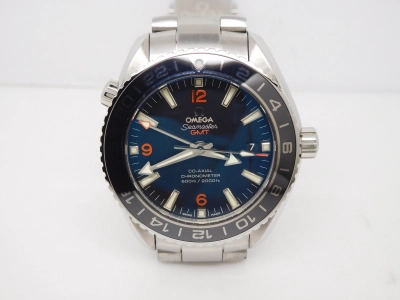 OMG0478B watch cover