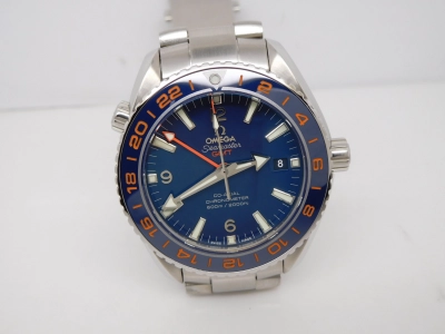 OMG0478C watch cover