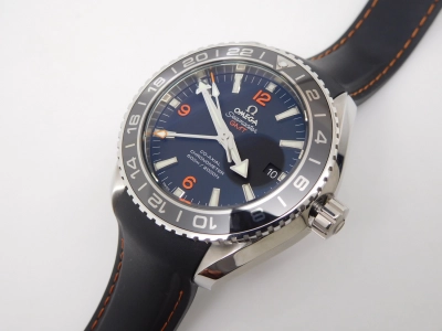 OMG0478D- watch cover