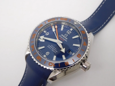 OMG0478E- watch cover
