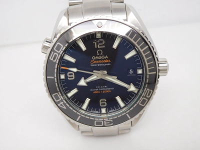 OMG0479A- watch cover