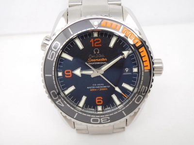 OMG0479B- watch cover