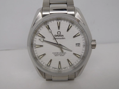 OMG0481- watch cover