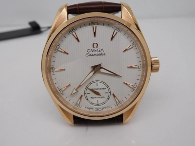 OMG0482A- watch cover
