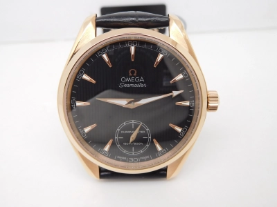 OMG0482C- watch cover