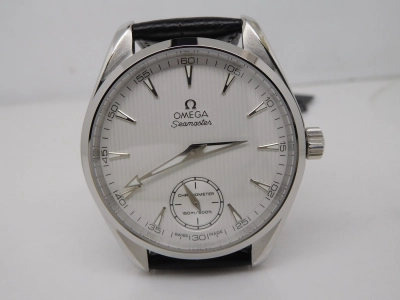 OMG0483A- watch cover