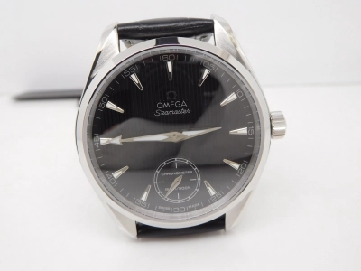 OMG0483B- watch cover