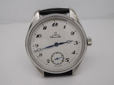 OMG0483C- watch cover