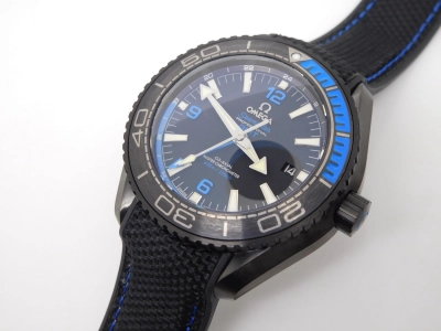 OMG0484B- watch cover