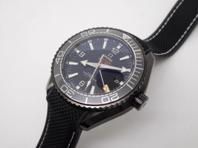 OMG0487B- watch cover