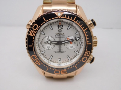 OMG0489A- watch cover