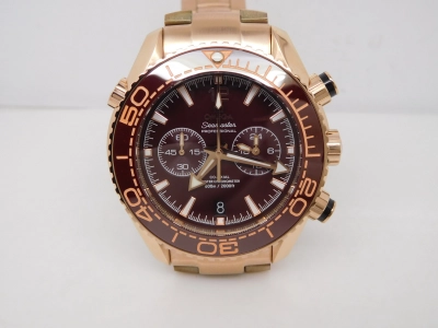 OMG0489B- watch cover