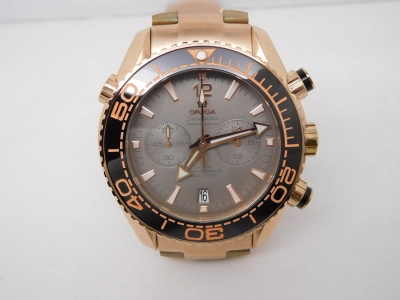 OMG0489C- watch cover