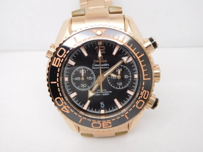 OMG0489D- watch cover
