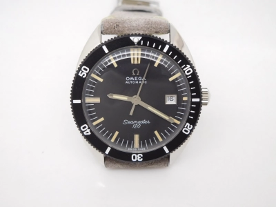 OMG0490- watch cover