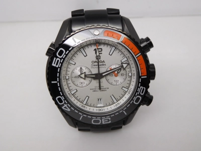 OMG0492B- watch cover