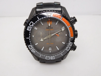 OMG0492C- watch cover