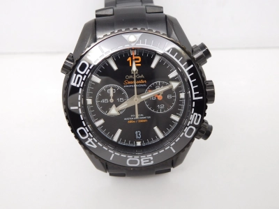 OMG0492D- watch cover