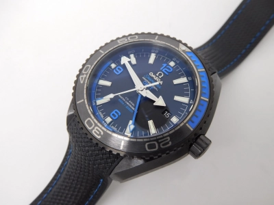 OMG0493A- watch cover