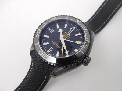 OMG0493B- watch cover