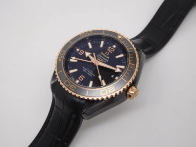 OMG0494 watch cover