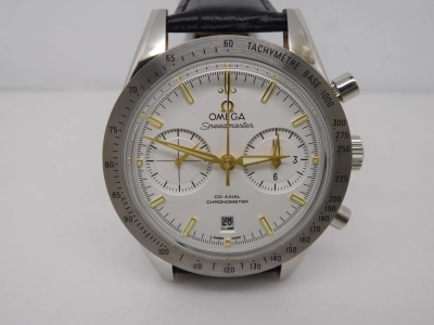 OMG0495A- watch cover
