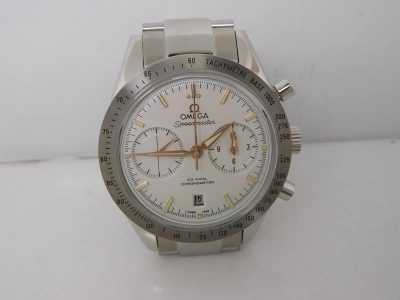 OMG0495B- watch cover