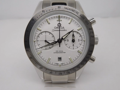 OMG0495C- watch cover