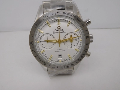 OMG0496A- watch cover