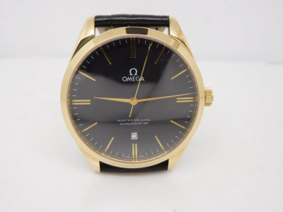 OMG0497C- watch cover