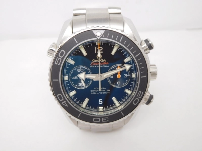 OMG0498A watch cover
