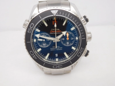 OMG0498B watch cover