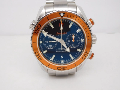 OMG0499A watch cover