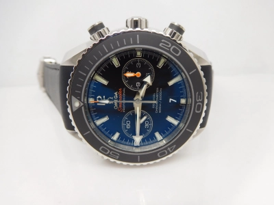 OMG0502A- watch cover