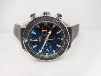 OMG0502B- watch cover