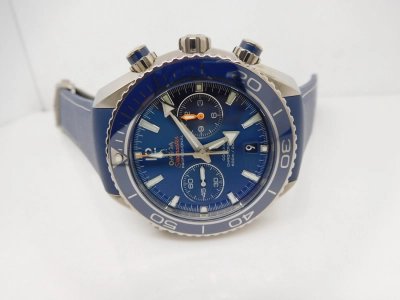 OMG0502D- watch cover