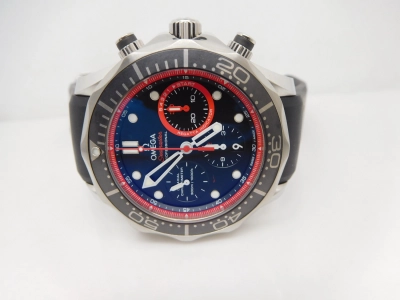 OMG0503- watch cover