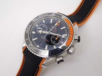 OMG0504A- watch cover