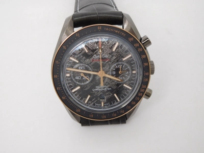 OMG0505- watch cover
