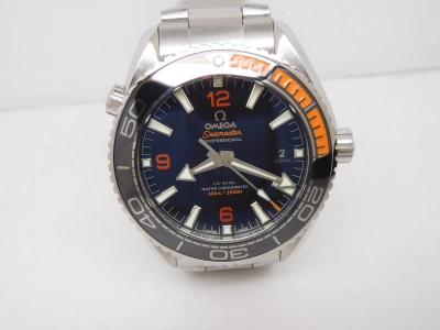 OMG0506A- watch cover
