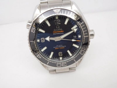 OMG0506B- watch cover